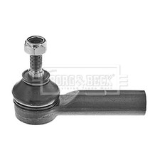 Tie Track Rod End Front Outer