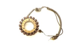 Alternator Stator Yamaha XV