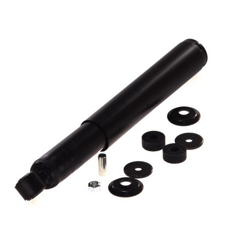 Fits monroe v1175 shock - 2x,