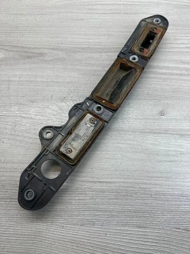 Passat 3c2 handle - b6,