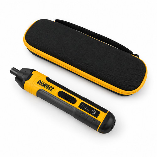 Dewalt cordless electric - dewalt,