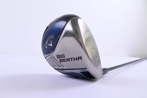 Callaway big bertha 2014 - big,