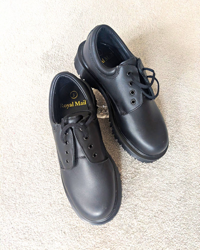 Vintage martens 8982 royal - vintage,