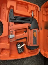 £700 RRP - Spit Pulsa 700E