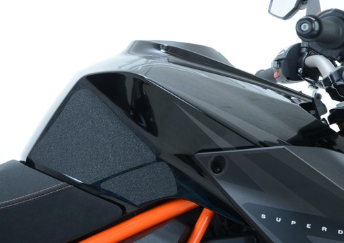 Ktm 1290 super duke - 1290, r