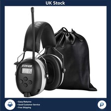 Adjustable Adult Radio Ear