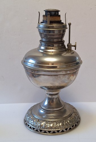 Antique bradley hubbard - bradley,