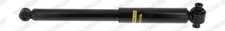 REAR SHOCK ABSORBER G1363 FITS