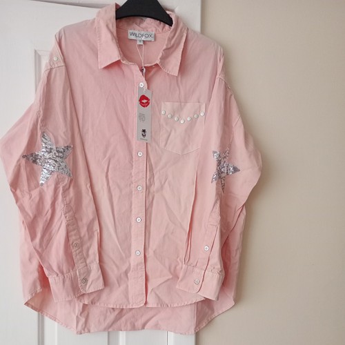 Womens wildfox star studded - womens,