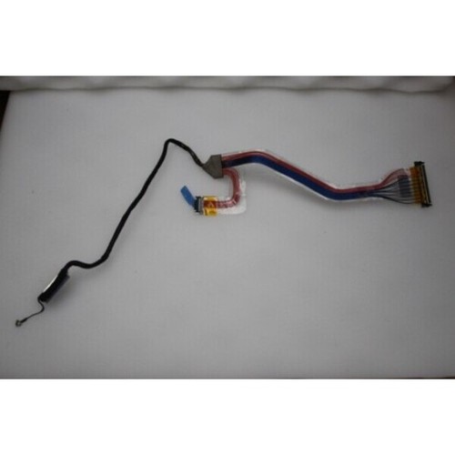 Dell inspiron 6400 lcd screen - dell,