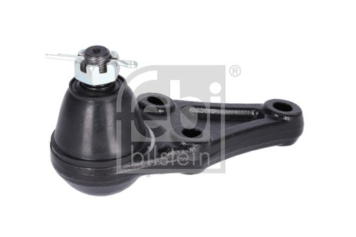 41251 febi bilstein ball joint - bilstein,