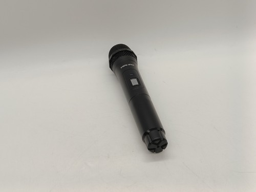 Mic only vocal star 275bt - only, vs-275bt