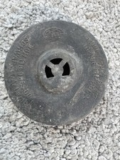 VW GOLF JETTA CADDY MK1 CABRIO