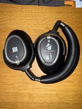 Sennheiser PXC 550 Wireless BT