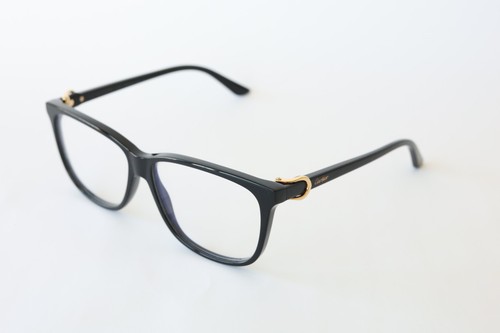 New cartier eyewear - cartier, optical