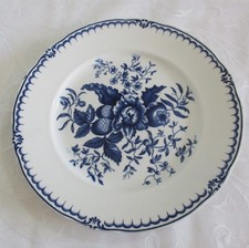 Vintage Booths Silicon China