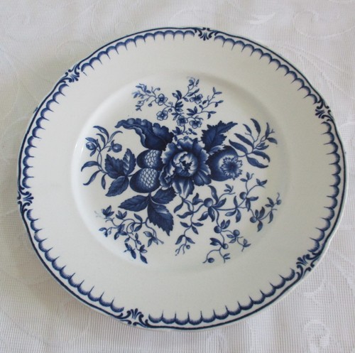 Vintage booths silicon china - vintage,