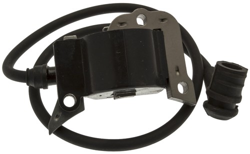 Ignition coil module fits - coil,