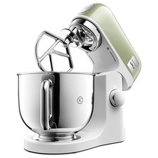 Kenwood kMix Stand Mixer Green