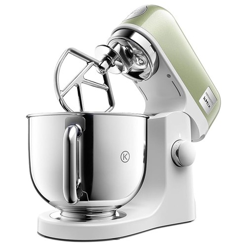 Kenwood kmix stand mixer - stand,