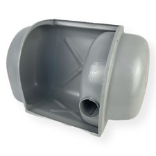 Lambretta Spanish Serveta Jet