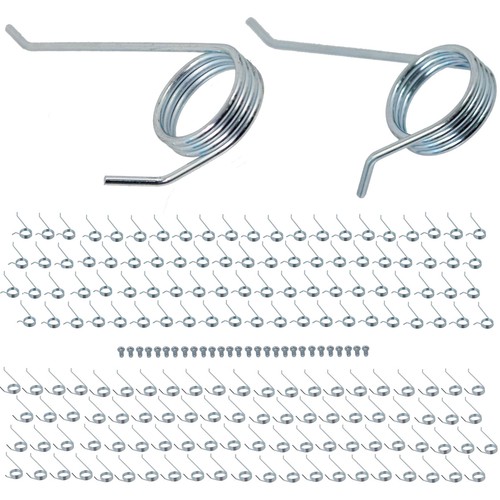 Tines for flymo lawnrake - flymo,