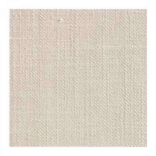 Ikea ektorp cover replacement - ektorp,