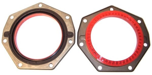 199 230 elring - 199.230, shaft