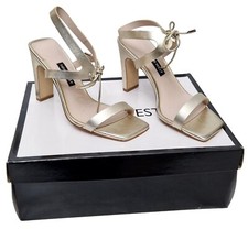 NINE WEST Longitano Ladies