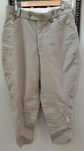 Fox hunting new - hunting, 32”
