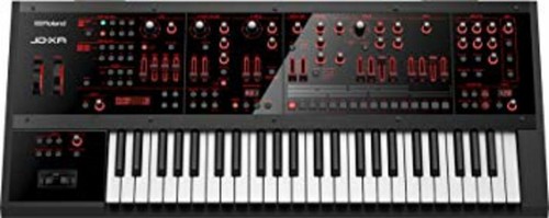 Roland key synthesizer 49 - 49-key,