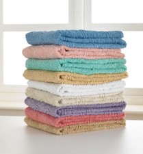 100% Cotton Candlewick Geneva Throwover Bedspread Blanket Diana Cowpe Bedspread