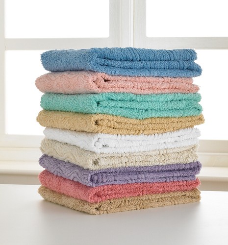 100 cotton candlewick geneva - 100%,