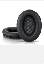 Bose Replacement Ear Pads