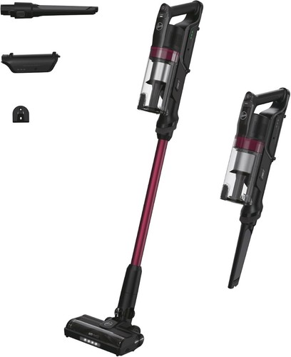 Hoover hf1p10h cordless - hf1p10h,