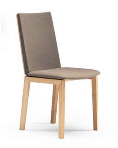 Skovby flex dining - 51,