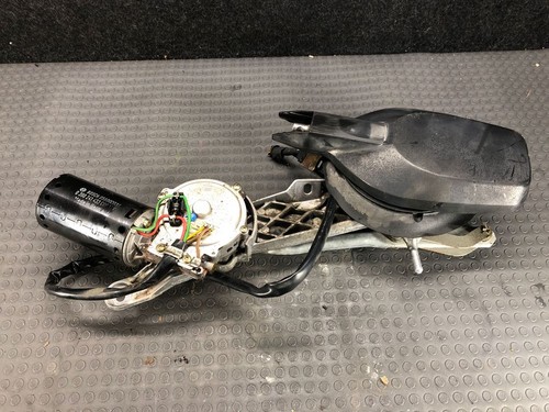 Mercedes benz r129 2000 - mercedes-benz,