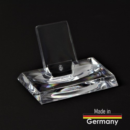Decorative display stand - , for
