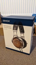 Denon AH-D7200 Reference