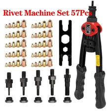 Heavy Hand Professional Tool