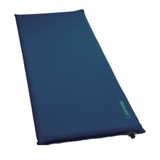Thermarest BaseCamp Self