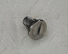 1 x Thorens Lighter Filler Cap