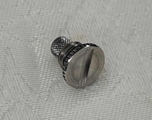 Thorens lighter filler - x,