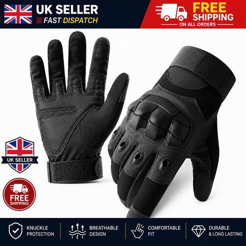 Motorbike motorcycle leather - motorbike,