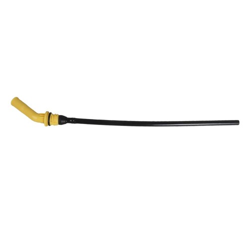 For ford fl3z6754c oil - ford,