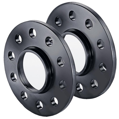 2x10mm eibach wheel spacers - eibach,
