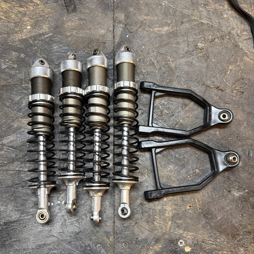 Metal front and rear - front,