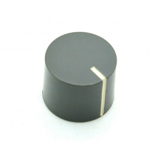 Juno 106 knob roland - knob,