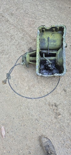 Ford cologne 4x4 - ford,