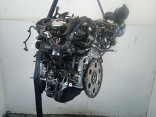 2AD-FHV TOYOTA RAV 4 ENGINE